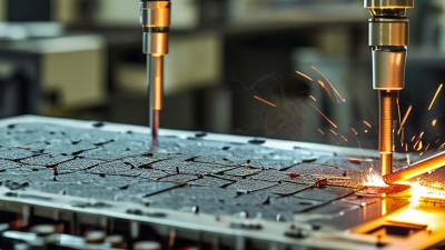 What is a Reflow Oven and How Does It Work?