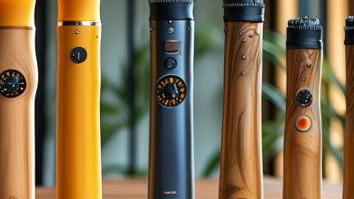 Top 10 Finger Vibrators You Need to Know About?