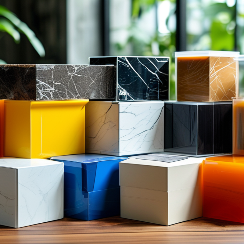 2026 Best Petg Film For Display Cases Guide and Tips?