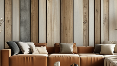 2026 How to Choose the Best Wall Panel Accessories?