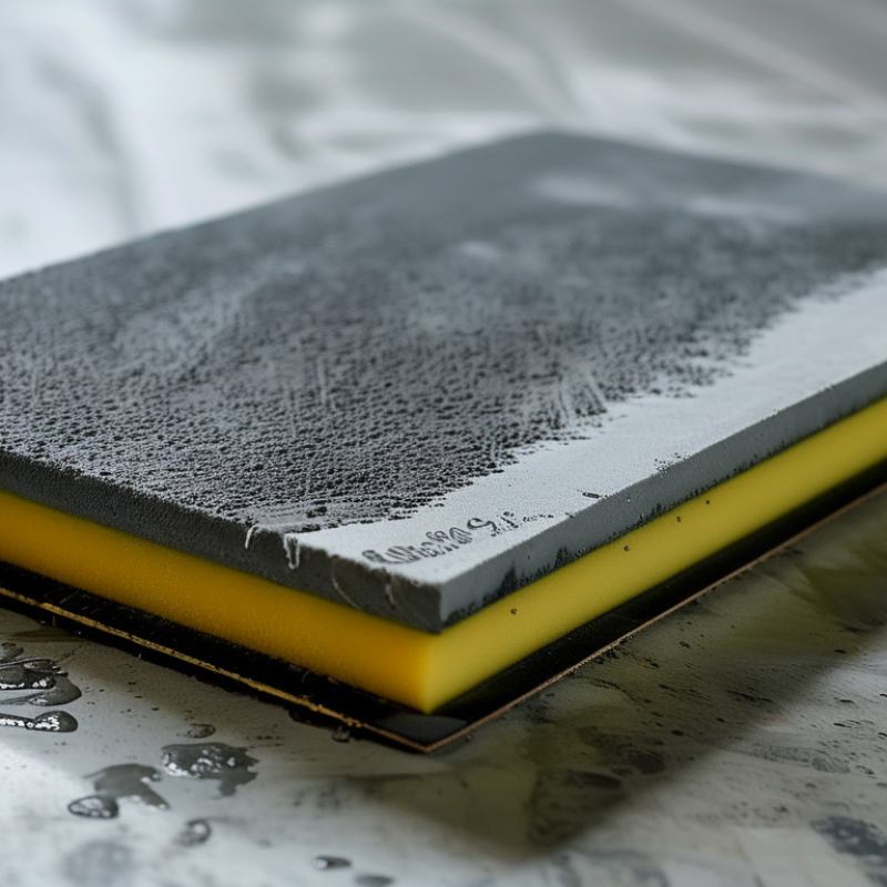 How to Choose the Best Concrete Polishing Resin Pads?