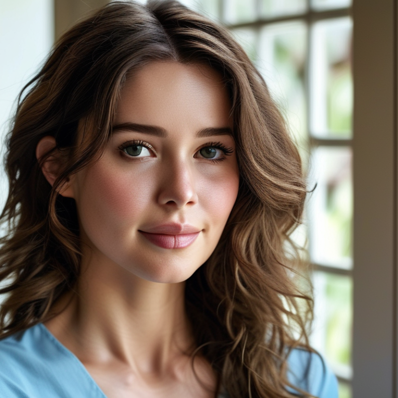 Why Choose Tripollar VX for Non Invasive Skin Treatment?