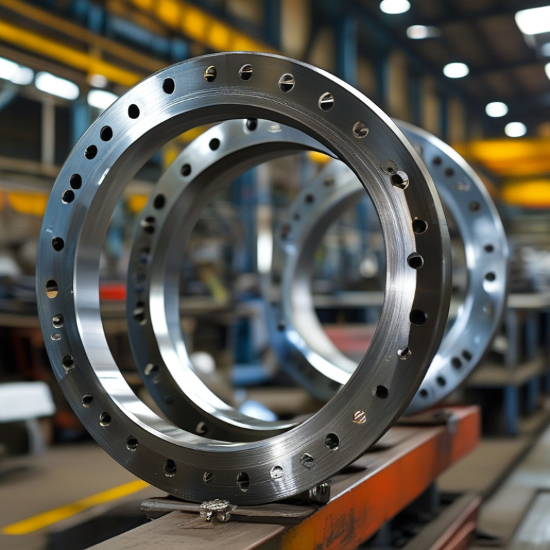 Top 10 Metal Saddle Ring Suppliers You Should Know?