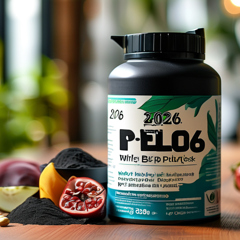 2026 Best Protein Powder Bags for Global Buyers Insights?