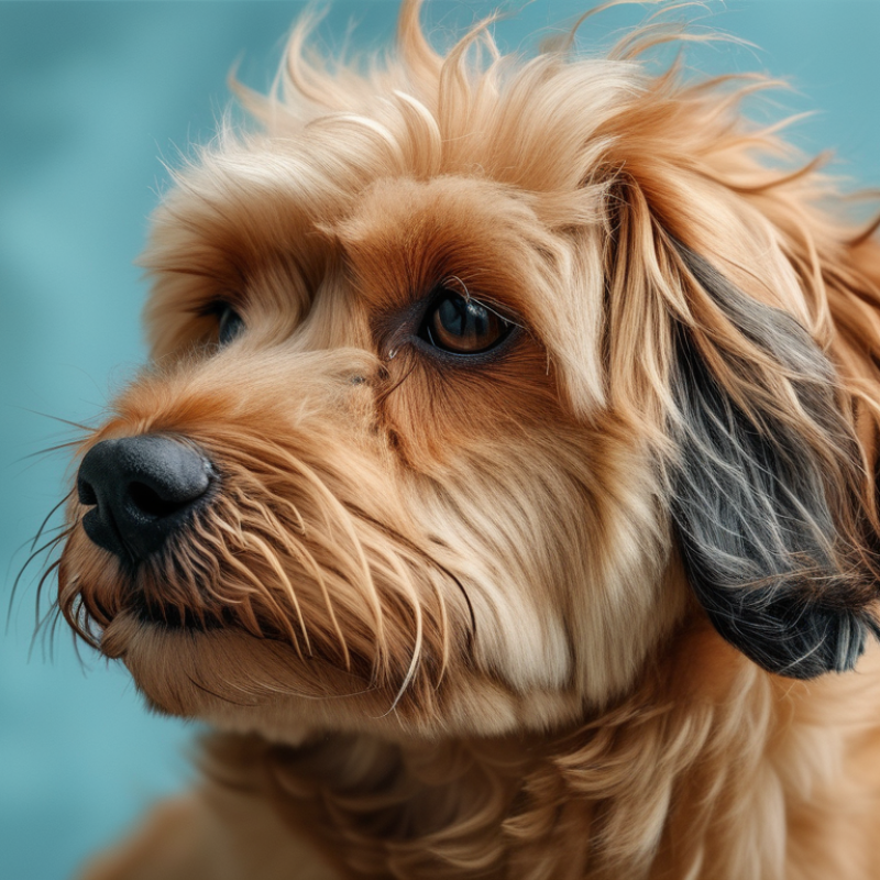 Why is Oxygen Therapy Crucial for Your Pet's Health?
