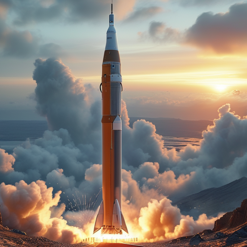 Best Rocket Stabilizer Solutions for Global Buyers?