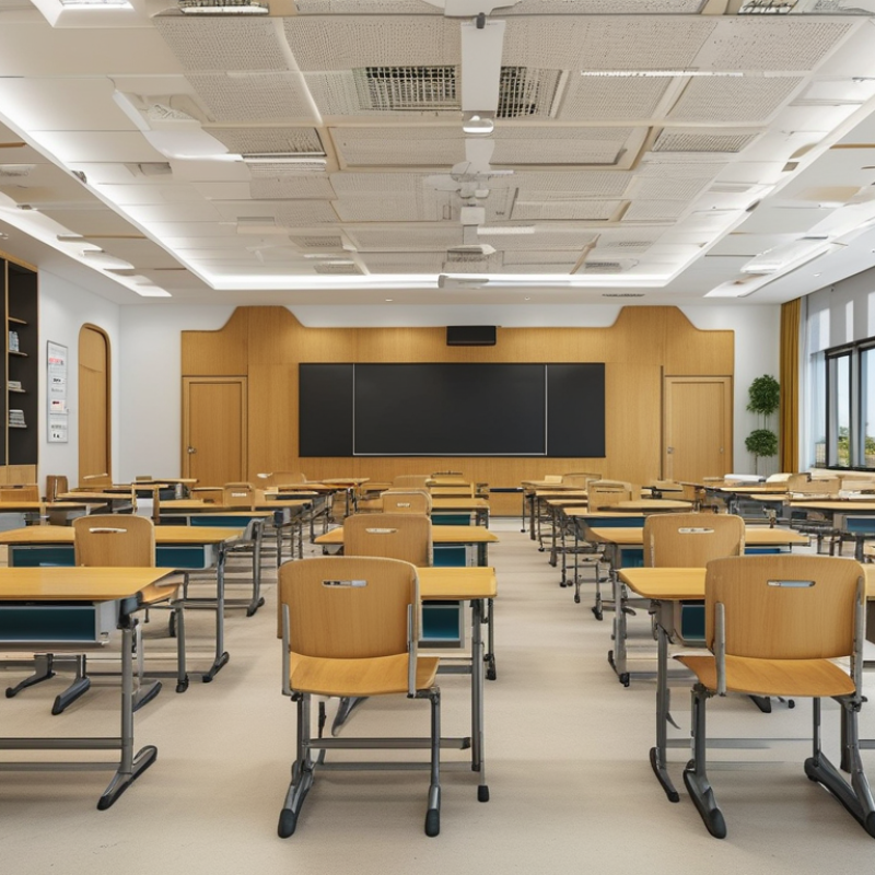 Top Tips for Choosing Prefab Classrooms for Your Needs?