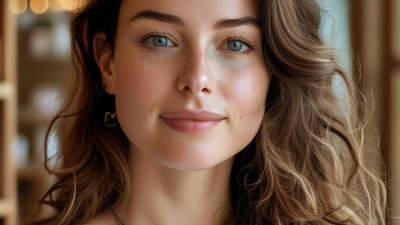 Where Are the Best Places to Get Facials Worldwide?