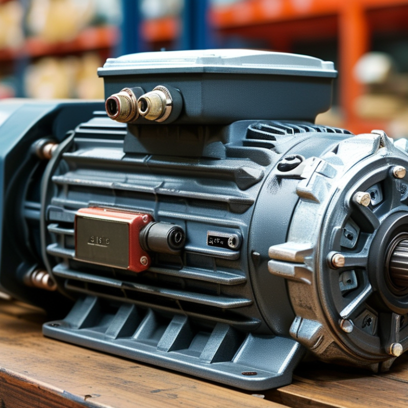 Motor In Stock Tips for Sourcing the Best Deals?