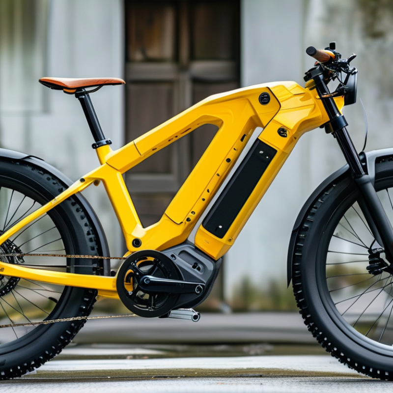 Top Electric Bike Conversion Kit Tips for Easy Upgrades?