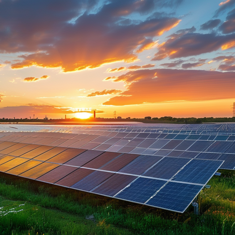 Top Solar Power Inverters for Global Buyers in 2026?