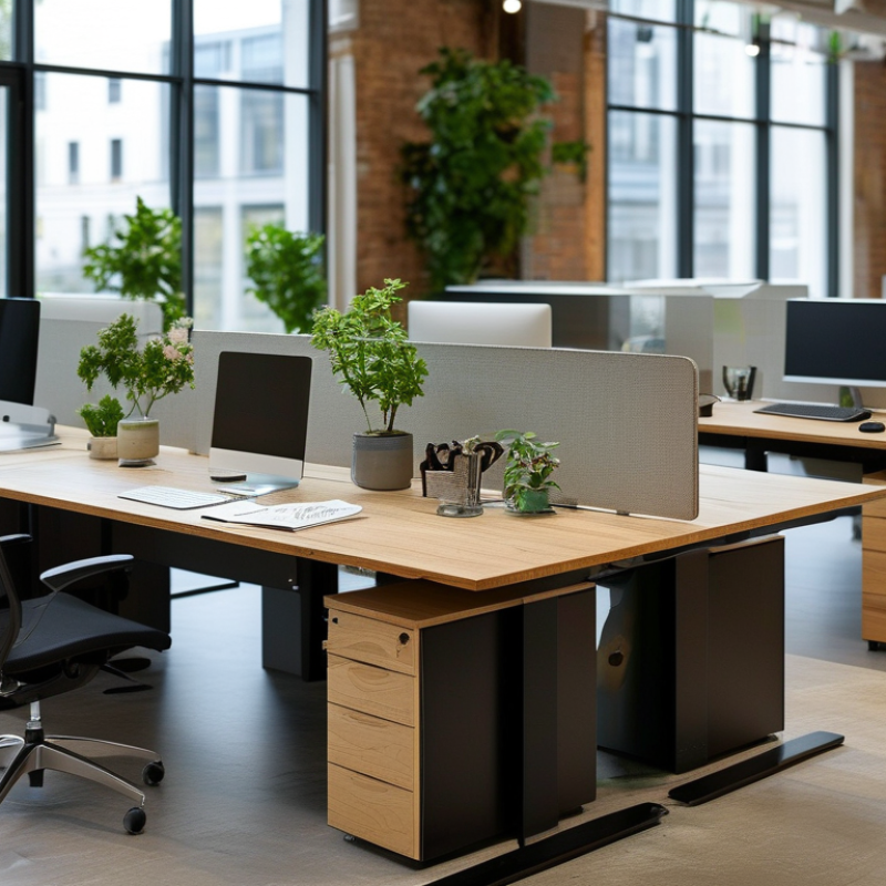 Top 2026 Office Desk Options for Global Buyers to Consider?