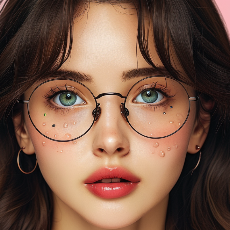 How to Choose the Best Contact Lens Cleaners for Your Needs?
