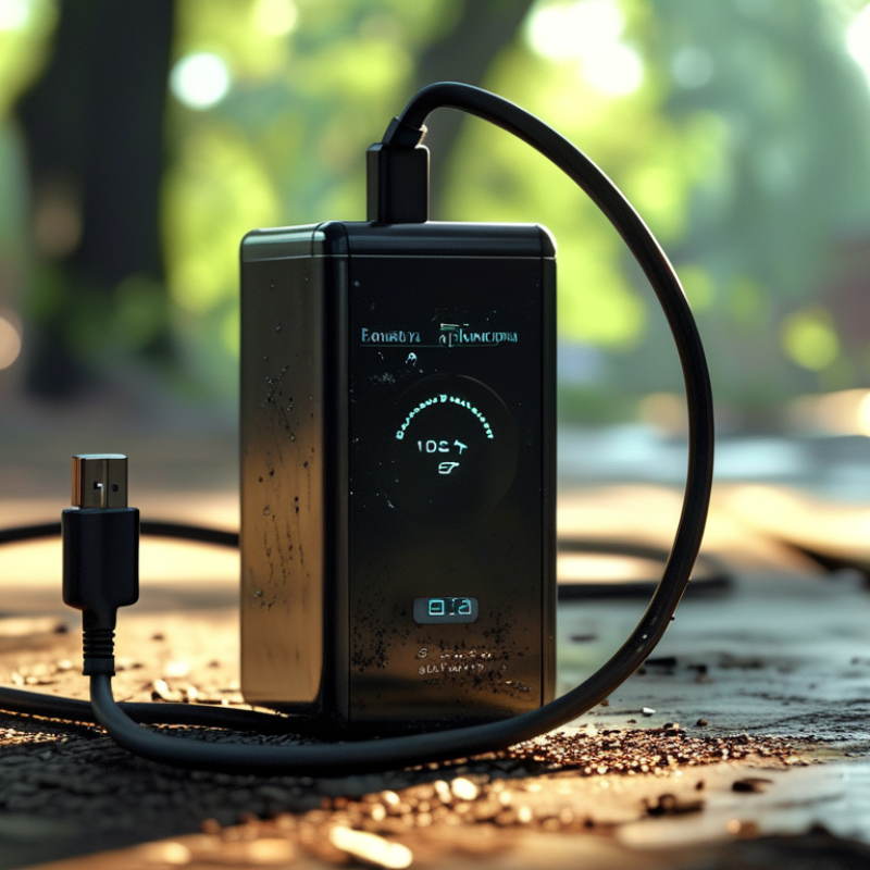 10 Best Tips to Maintain Your Charger for Longer Life?