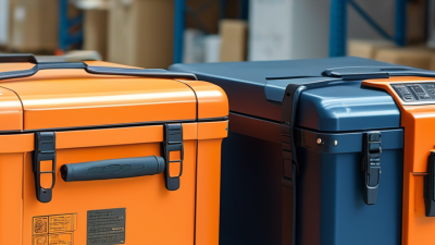 What is the Price of Temperature Chambers for Global Buyers?