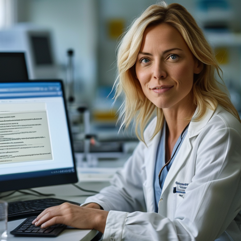 What Should Sponsors Consider for Remote Trials Success?