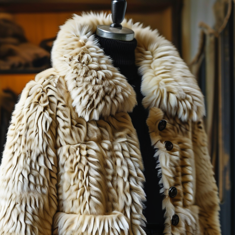 How to Wash Faux Fur Without Damaging It in 2026?