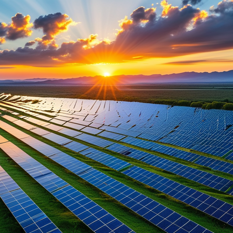 Why Are Solar Lights Not Charging Properly in 2026?