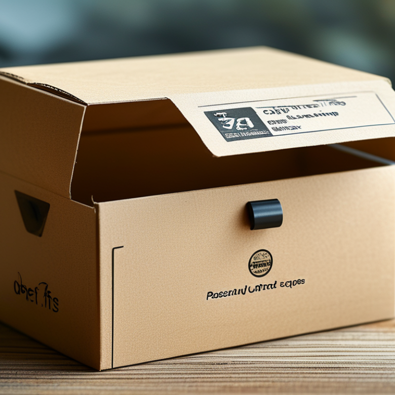Top Small Business Packaging Boxes Ideas to Boost Sales?