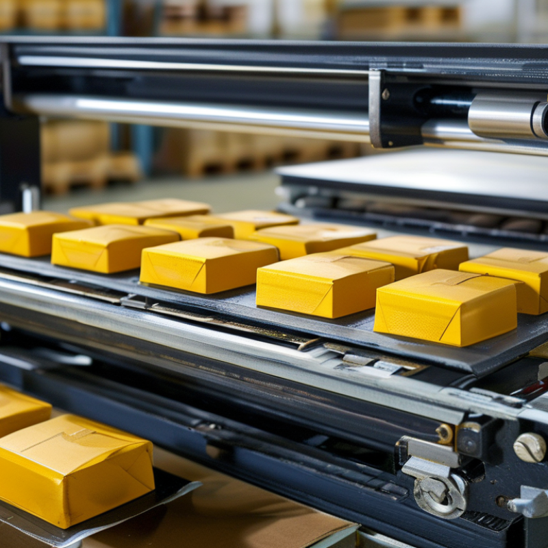 Top 10 Tray Sealer Packaging Machines for Global Buyers?