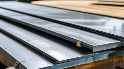 2026 Top Carbon Crystal Panel Buying Guide for Global Importers