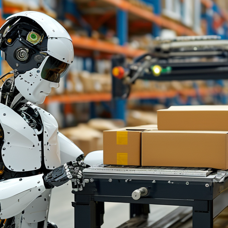 Top 10 Smartpac Machine Benefits for Global Buyers?