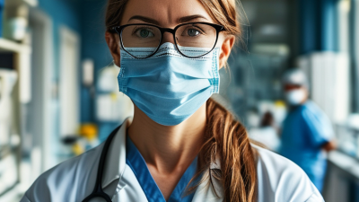 Top 10 Essential Doctors Supplies for Healthcare Professionals?