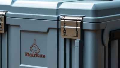 What is the Average Temperature Chamber Price Worldwide?