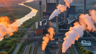 Top Dust Control Filters for Effective Air Quality Management?