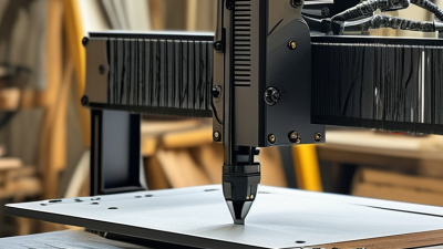 Smallest Laser Cutting Machine Reviews and Best Options?