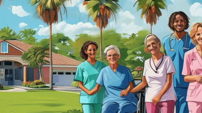 Top Florida Care Services for 2026 What You Need to Know?