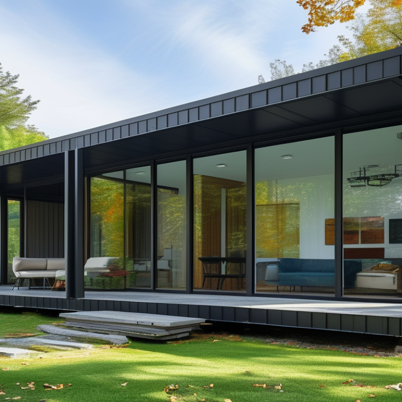 Are Modular Homes Suitable for Family Living in 2026?
