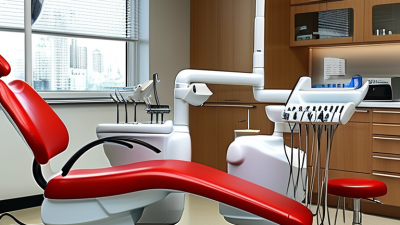 What Are the Latest Advances in Dental Manufacturing Technology?