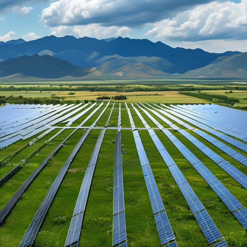 2026 Best Solar Power Inverter Options for Global Buyers?