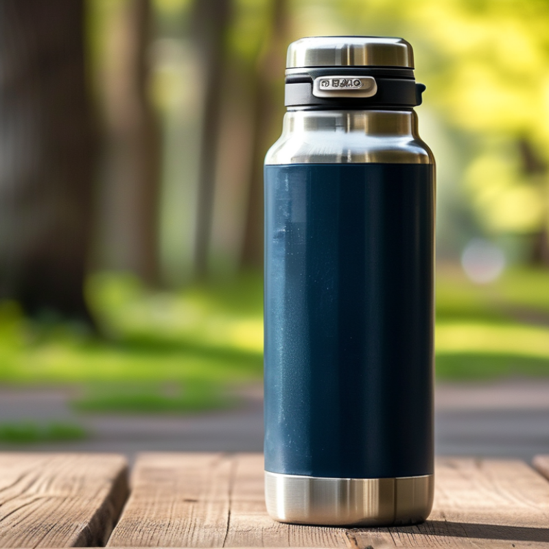 Are Insulated Bottles Really Worth the Investment in 2026?