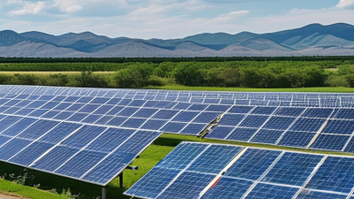 How to Choose the Best Solar Power Inverter for Your Needs?