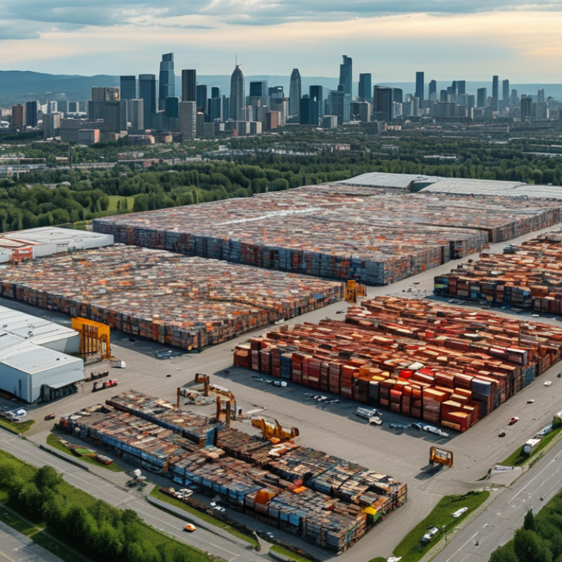 How to Choose the Best Aluminum Sheet Distributors in 2026?