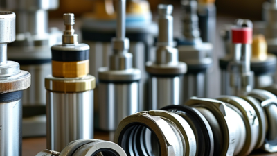 Top Gas Regulator O Ring Options for 2026 Buyers?