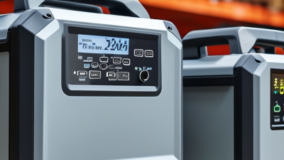 2026 Top Temperature Chamber Price for Global Buyers?