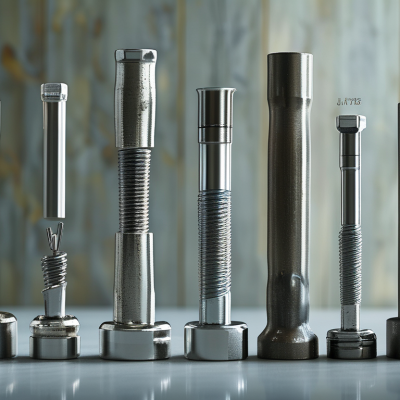 Top Tips for Choosing the Right Orthopedic Plates for Your Needs