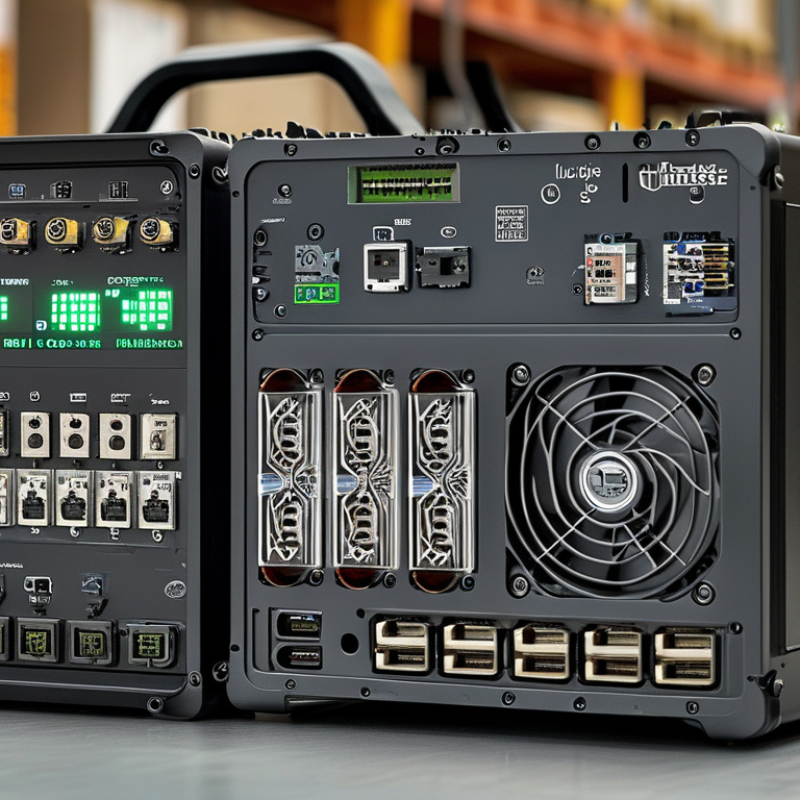 What are the Best Ups Power Boards for Global Buyers?