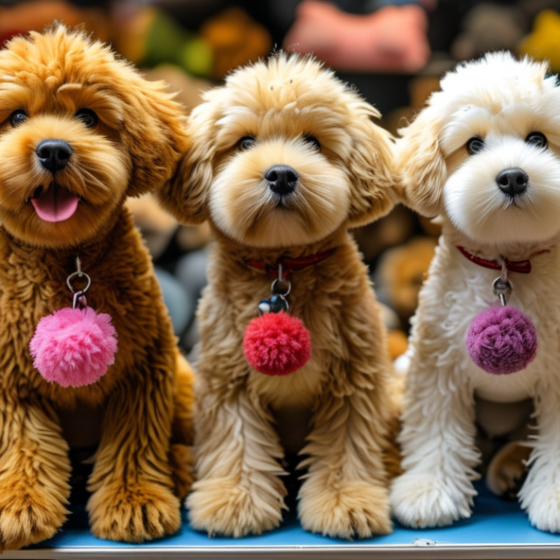 2026 Best Stuffed Dog Toy for Your Pet Needs?