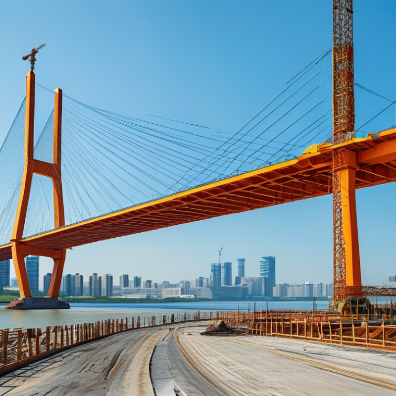 Top 10 Suppliers for Stiffening Plate in China You Should Know?