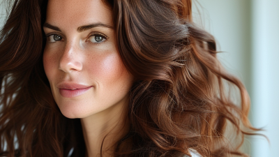 Biotin Growth Hair Best Solutions for Thicker Hair Growth?