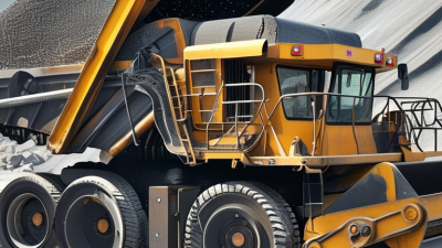 Why Choose Fine Cone Crusher for Your Mining Needs?