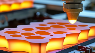 What is Led Extrusion and How Does It Benefit Your Business?