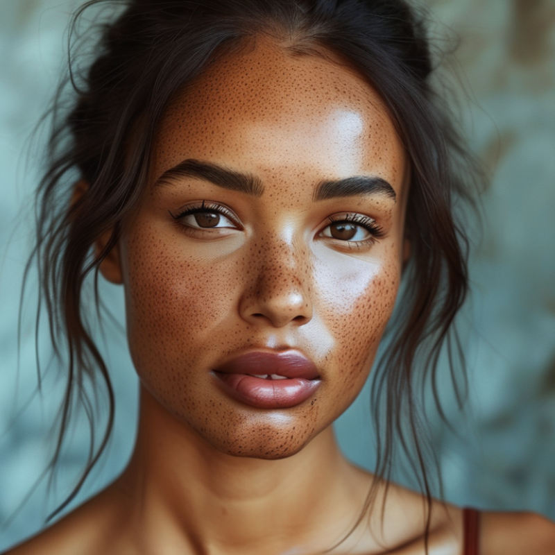 Top 10 Skin Tones for Effective IPL Hair Removal