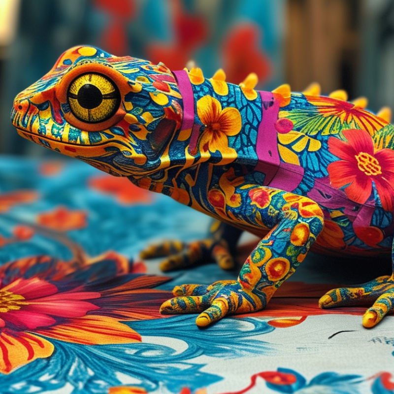 Digital Printing Best Differences Between Screen Printing and Inkjet?