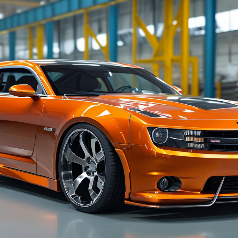 Top 5 Reasons Aluminum is Key in Modern Car Cooling Systems?