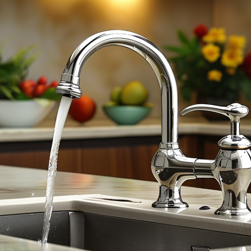 Why Choose the Best Sink Drain Plug for Your Home Needs?